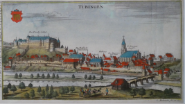 Stadtmuseum II